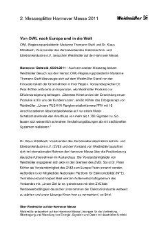 Messesplitter_Hannover_Messe_Tag2.pdf