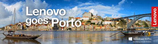 Lenovo goes Porto.jpg