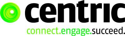 Logo Centric