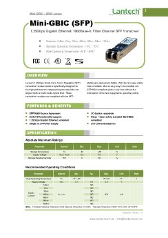D-MiniGBIC-1.25G.pdf