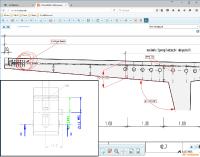 3D View Station Web Viewer
