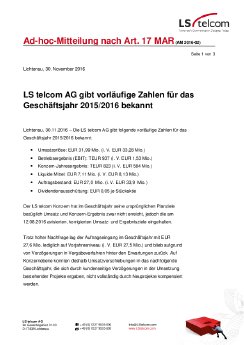 LS_telcom_AG_AM_2016_02.pdf