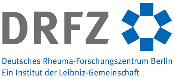DRFZ Leibniz Logo_5cm_RGB.jpg