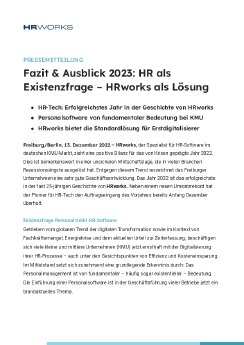 PM HRworks Fazit und Ausblick 2023 - 13.12.2022.pdf