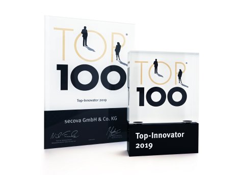 secova_sam_Auszeichnung_Top-100_Innovator_Deutschlands.jpg