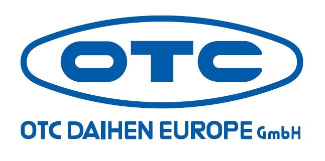 Logo OTC_blau auf weiß.JPG
