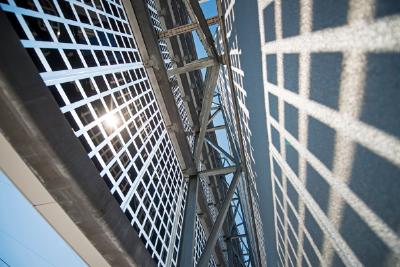 Meyer Burger CSEM Solarfacade