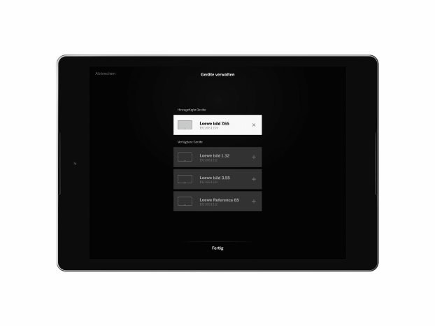 LOEWE_App-Tablet_Nexus_DE_Screen 4.jpg