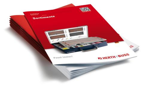 Assortment Brochure_web