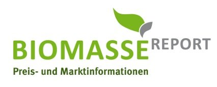Biomasse_Report_Logo.jpeg