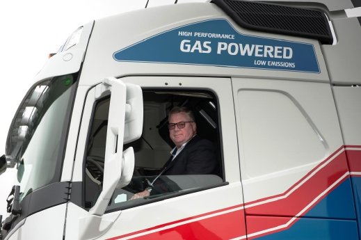 Volvo Trucks erster LNG Deu_2_low.jpg