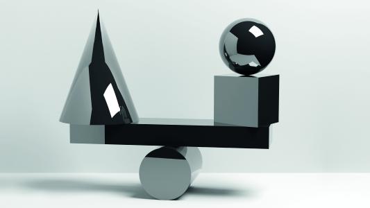 Quo vadis, CIO und CDO?