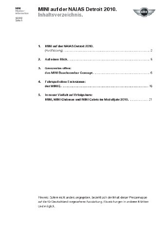 MINI_Detroit_final_D[1].pdf