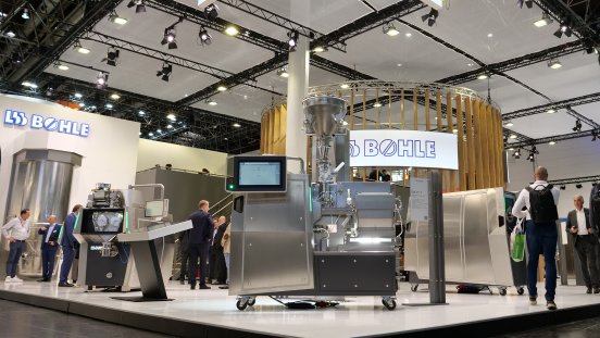 Presse_Interpack.jpg