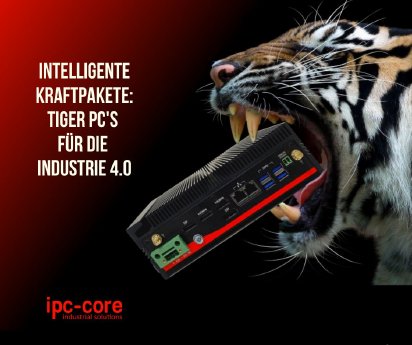 ipc-core - Tiger C-M1.jpg