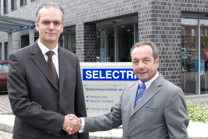 Michael Heußner und Reinhard Krause_300dpi.jpg