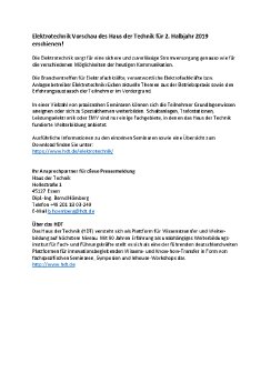 Elektrotechnik-Seminare_Halbjahresvorschau_2-2019_Haus_der_technik.pdf