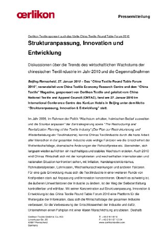 PR_ round table 2010_de.pdf