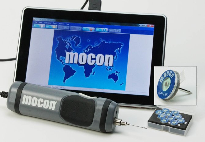 MOCON OpTech with tablet needle ImPULSE insert.jpg
