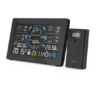Hama_176675_SmartWeatherstation1-teaser.jpg