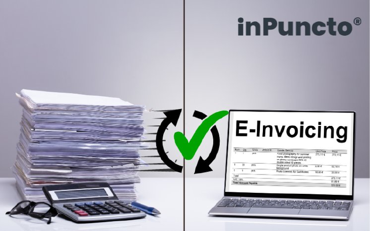 e-invoicing mit inPuncto.png