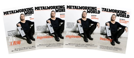 Sandvik Coromant_PM_Metalworking World jetzt auch online.jpg