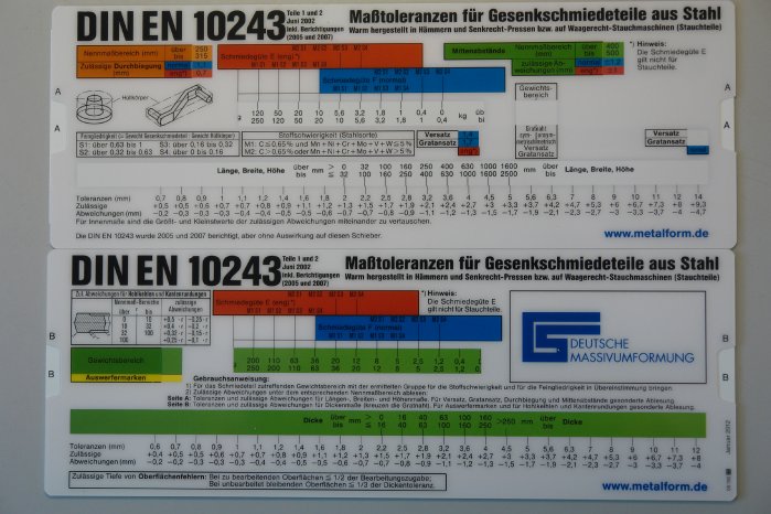 Foto Toleranzenschieber 12-06-18.JPG