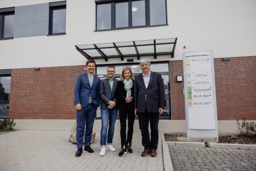 GPZ_regionhannover_( foto philipp schröder).jpg