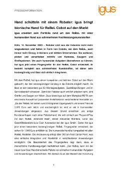 PM6123_ReBeL_Hand.pdf