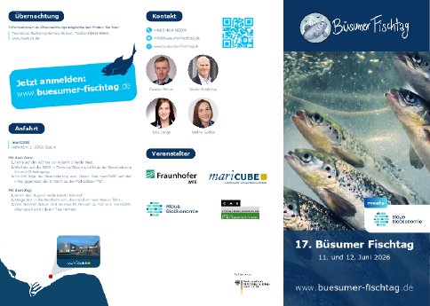 Flyer Büsumer Fischtag_020426 (2).pdf