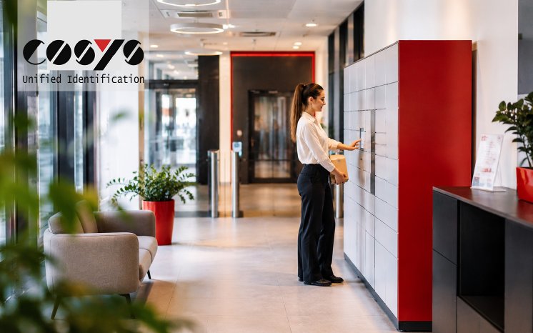 2026-05-20-Inhouse Logistik ohne Sendungsverfolgung wird schnell zum Risiko.jpg