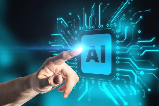 ai-technology-finger-interaction-1-1030x687.jpg