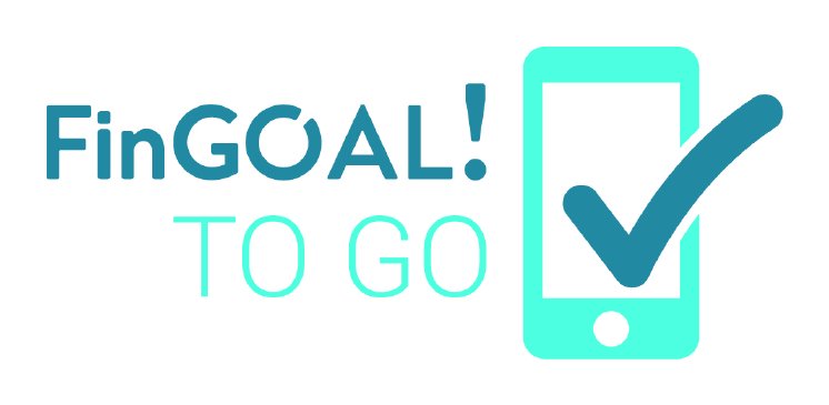 FinGOAL-togo_Logo.jpg
