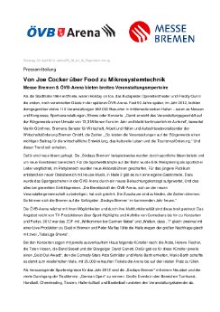 JahresPK_30_04_84.pdf