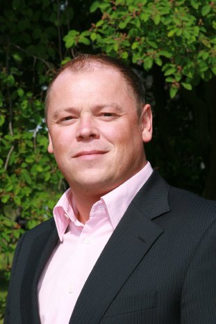 DEVIL GmbH_Karsten Hartmann.jpg