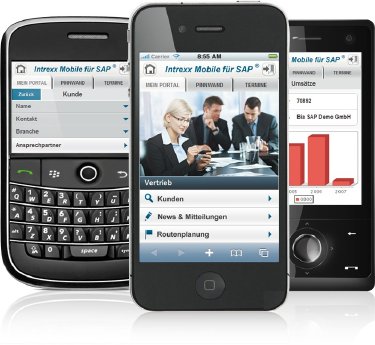 Per Smartphone auf SAP-Daten zugreifen.jpg
