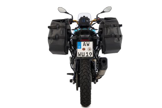 04_Wunderlich X-Gepäcksystem.jpg