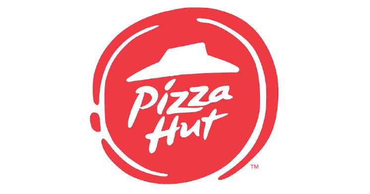 pizzahut-social.png