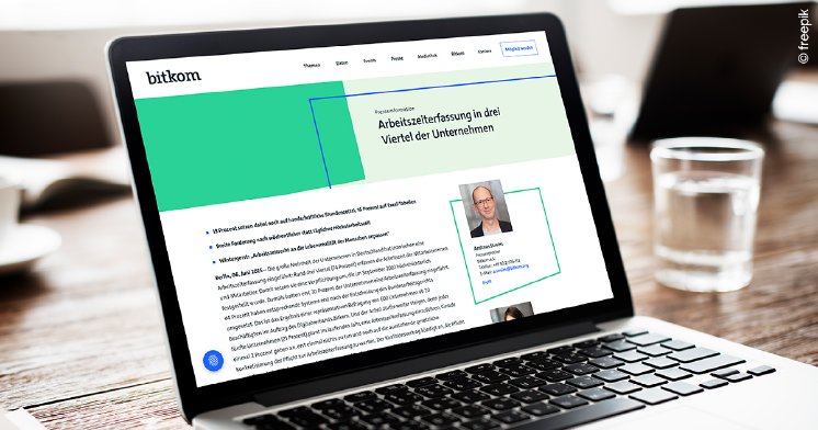 fb-Bitkom.jpg
