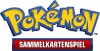 pokemon_logo_mailing.jpg