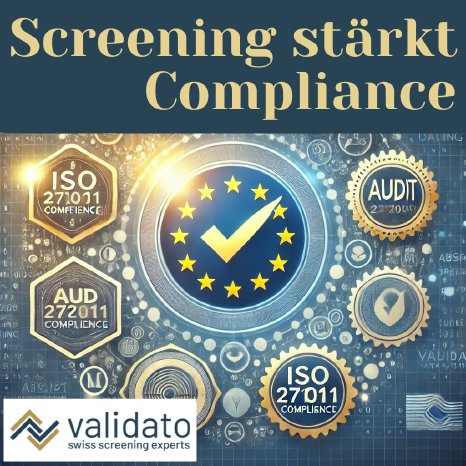 15 Screening stärkt Compliance.png
