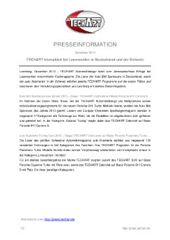 TECHART_siegt_bei_Leserwahlen_in_Deutschland_und_Schweiz.pdf