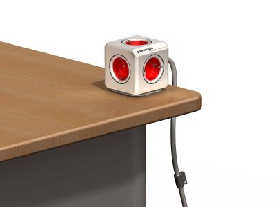 PowerCube Extended_DE Desk Plug_sehr klein.jpg