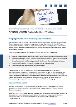 Flyer SEGNO eWON Data Mailbox Treiber 2018-06-01 CNS.pdf