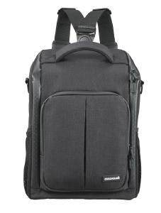 CULLMANN 90460 MALAGA CombiBackPack 200 schwarz