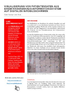 Case Study Pfalzklinikum.pdf