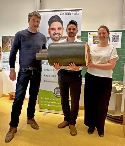 250602_Infoveranstal~n_Foto_GP JOULE.jpg