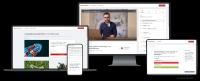 Heise Medien startet IT-Lernplattform in deutscher Sprache // Digitaler Campus für IT-Professionals