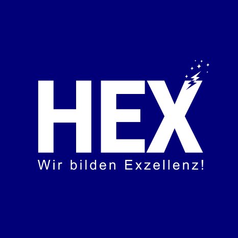 hex-logo.jpg