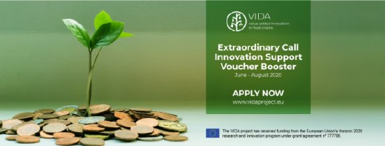VIDA-ISV-Booster-624x237.png